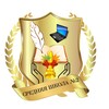 Логотип телеграм канала @trunsh2 — МКОУ СОШ №2