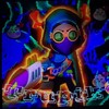 Логотип телеграм канала @trupik4 — Хижина Trupika❤️‍🔥