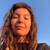 Логотип телеграм канала @trupolina_kolomna — Полина из Коломны