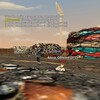 Логотип телеграм канала @truporezovstack — Truporezov Stack