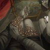Логотип телеграм канала @trupov6996 — Труповая палочка