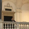 Логотип телеграм канала @trureflection — Илья Трубников | Философия