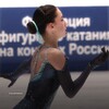 Логотип телеграм канала @trusakowexx — 𝙩𝙧𝙪𝙨𝙖𝙠𝙤𝙬𝙚𝙭𝙭🦎