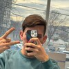 Логотип телеграм канала @trushin_82tg — ТРУШИН - РУЛИТ 82