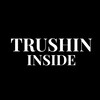 Telegram channel TRUSHIN INSIDE logo