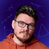 Логотип телеграм канала @trushin_math — Борис Трушин | Математика ОГЭ и ЕГЭ | Фоксфорд