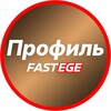 Логотип телеграм канала @trushin_sliv_2024 — Трушин Профиль ЕГЭ