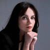 Логотип телеграм канала @trushina_katerina — Прибыльный бьюти | Екатерина Трушина