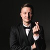 Логотип телеграм канала @trushinrealty — Трушин | Недвижимость СПБ