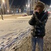Логотип телеграм канала @trushnydima — trushny dima