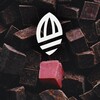 Логотип телеграм канала @trushokolad — Тру Шоколад | шоколад с Урала | кофейня в Екб