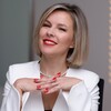 Логотип телеграм канала @truspro_klientov — Трус про поток клиентов