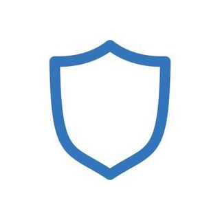 Logo of telegram channel trust_announcements — Trust Wallet - Announcements