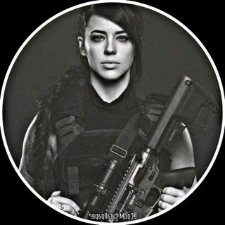 لوگوی کانال تلگرام trust_cod_team — Cod_Team_Trust