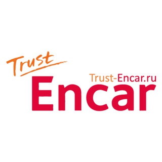 Логотип телеграм канала @trust_encar — Trust Encar X HAMEDO auto - Авто из Кореи с быстрой доставкой в Россию и СНГ