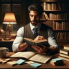 Логотип телеграм канала @trust1209 — Психология саморазвитие
