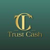 Logo of telegram channel trust4cash — Trust Cash