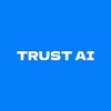 Логотип телеграм канала @trust_ai_platform — Trust AI | Инвестиции с ИИ