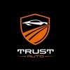 Telegram channel TRUST Auto | АВТО ИЗ КОРЕИ 🇰🇷🇰🇬 logo