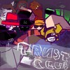 Логотип телеграм канала @trust_club15 — Trust Club