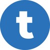 Логотип телеграм канала @trust_rdp — Trust RDP/APPS/GOOGLE agency