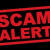 Logo of telegram channel trust_scam — 𝗧𝗿𝘂𝘀𝘁 | 𝗦𝗰𝔸𝗺 ™