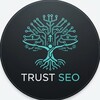 Telegram channel Вечные ссылки — Всё про SEO logo