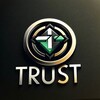 Logo of telegram channel trust_spot_news — TRUST| SPOT [NEWS]