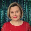 Логотип телеграм канала @trust_your_feelings — Цифровая провидица )) Оксана Соболева