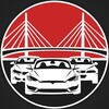 Логотип телеграм канала @trustautodv — Авто под заказ | TrustAutoDV