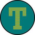 Logo saluran telegram trustbankinternational — Trust Bank International