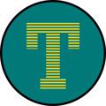 电报频道的标志 trustbankpro2 — Trust DAO 公告板