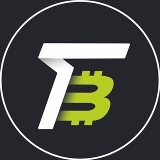 Логотип телеграм канала @trustbcoin — TrustBCoin. Криптовалюты|Новости