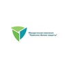 Логотип телеграм канала @trustconsult — Komplex_bz юридическая компания