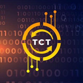 Логотип телеграм -каналу trusted_ecrypto_transfers — TCT - Trusted E/Crypto Transfers