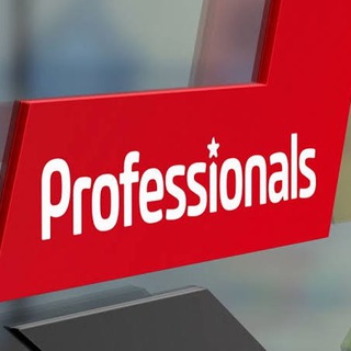 Telegram channel Professionals Crypto Traders logo