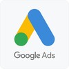Логотип телеграм канала @trusted_ads_service — TRUSTED ️ сервис GOOGLE ADS