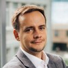 Логотип телеграм канала @trusted_advisor_chudinov — Trusted Advisor | Максим Чудинов | личный блог | консалтинг и не только
