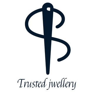 टेलीग्राम चैनल का लोगो trustedjewellery — Trusted Jewellery
