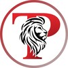 Логотип телеграм канала @trustedpointcorp — Trusted Point