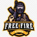 Logo saluran telegram trustedzsellerms — Freefire I'd seller low price 🔵