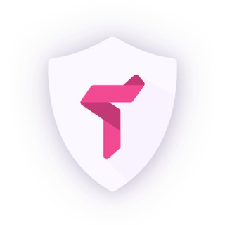 Логотип телеграм канала @trustee_deals — Trustee