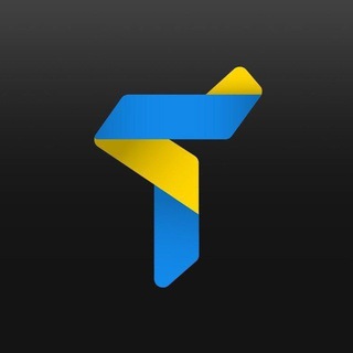 Логотип телеграм канала @trustee_ru — Trustee CIS