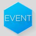 Telegram kanalining logotibi trusteeevent — Trustee Event