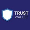 电报频道的标志 trustkqu — Trust Wallet钱包破解生成空气u