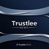 Логотип телеграм -каналу trustleenews — Trustlee SMS📨 | Новости