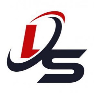 Logotipo del canal de telegramas trustme0org - LUNOSPAC INVESTMENT PLATFORM