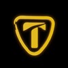 Логотип телеграм канала @trustminestore — TrustMine | Поставка оборудования для майнинга