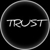 Telegram channel Trust ᵖ²ᵖ logo