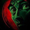 Логотип телеграм канала @trustorka — Трусторка